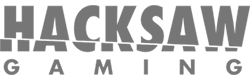 Hacksaw