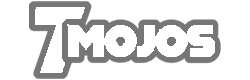 7Mojos