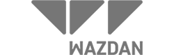 Wazdan