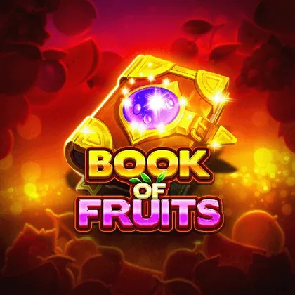 Book of Fruits