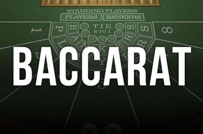 Baccarat