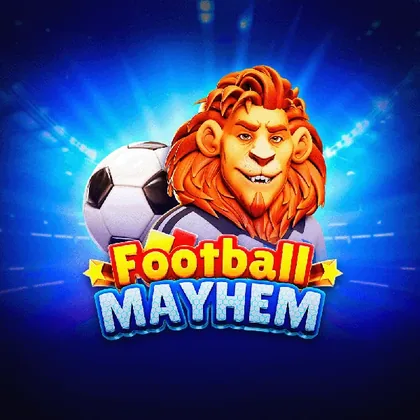 Football Mayhem