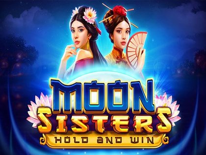 Moon Sisters