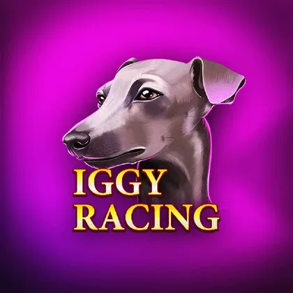 Iggy Racing