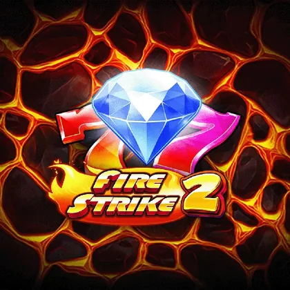 Fire Strike 2