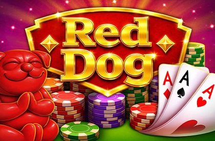 Red Dog