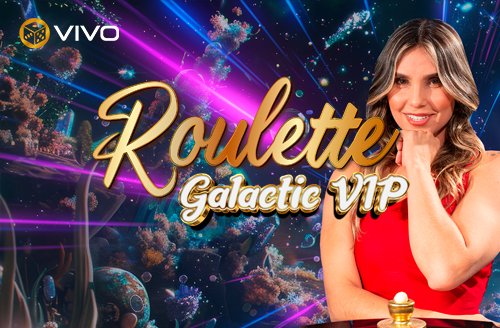 Roulette Limit 1-1K(VIP)