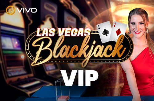 Blackjack Limit 50-1K (VIP)