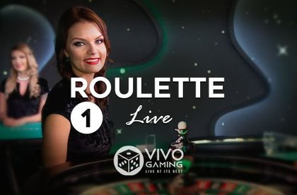 Roulette Limit 0-1.50K(STANDARD)