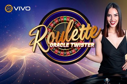 Roulette Limit 0-1.50K(STANDARD)
