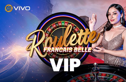 Roulette Limit 1-1K(VIP)