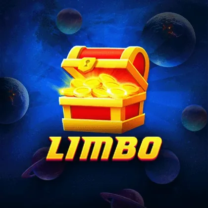 Limbo