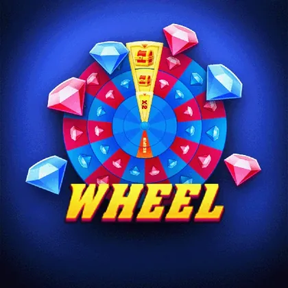 Wheel
