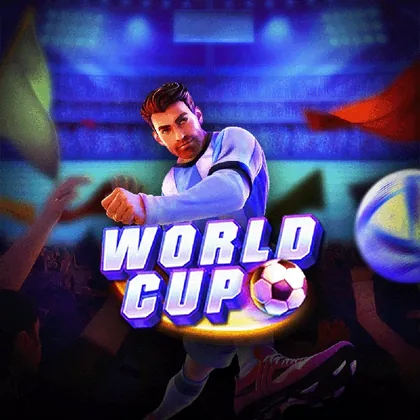 World cup